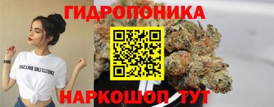 гидропоника Краснокаменск