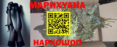 твердый Краснознаменск